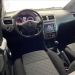 FOX 1.6 MSI TOTAL FLEX XTREME 4P MANUAL - 2020 - LAJEADO