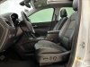 EQUINOX 1.5 16V TURBO PREMIER AWD AUTOMÁTICO - 2024 - LAJEADO
