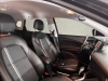 TRACKER 1.2 TURBO FLEX LTZ AUTOMÁTICO - 2021 - LAJEADO