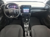 C4 CACTUS 1.6 VTI 120 FLEX LIVE EAT6 - 2022 - LAJEADO