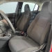 ONIX 1.0 FLEX PLUS LT MANUAL - 2023 - LAJEADO