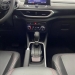 TRACKER 1.2 TURBO FLEX RS AUTOMÁTICO - 2025 - LAJEADO