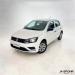 GOL 1.0 12V MPI TOTALFLEX 4P MANUAL - 2023 - LAJEADO