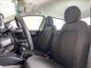 CRONOS 1.3 FIREFLY FLEX DRIVE MANUAL - 2024 - LAJEADO