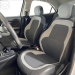 ONIX 1.0 MPFI LT 8V FLEX 4P MANUAL - 2016 - LAJEADO