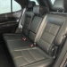 EQUINOX 1.5 16V TURBO PREMIER AWD AUTOMÁTICO - 2024 - LAJEADO
