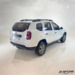DUSTER 1.6 16V SCE FLEX AUTHENTIQUE X-TRONIC - 2020 - LAJEADO