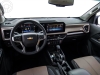 TRAILBLAZER 2.8 16V TURBO DIESEL HIGH COUNTRY 7L 4X4 AUTOMÁTICO - 2026 - LAJEADO