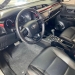 HILUX 2.8 GR SPORT 4X4 CD 16V DIESEL 4P AUTOMÁTICO - 2019 - LAJEADO