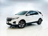 EQUINOX 1.5 16V TURBO PREMIER AWD AUTOMÁTICO - 2024 - LAJEADO