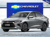 ONIX 1.0 TURBO FLEX PLUS PREMIER AUTOMÁTICO - 2027 - LAJEADO