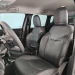 RENEGADE 1.3 T270 TURBO FLEX LONGITUDE AT6 - 2022 - LAJEADO