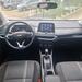 TRACKER 1.0 TURBO FLEX LT AUTOMÁTICO - 2024 - LAJEADO