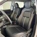 TRACKER 1.0 TURBO FLEX LTZ AUTOMÁTICO - 2026 - LAJEADO