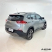 TRACKER 1.2 TURBO FLEX PREMIER AUTOMÁTICO - 2024 - LAJEADO