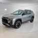 EQUINOX 1.5 16V TURBO ACTIV AWD AUTOMÁTICO - 2026 - LAJEADO