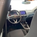 ONIX 1.0 FLEX PLUS LT MANUAL - 2023 - LAJEADO