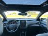 YARIS 1.5 16V FLEX XLS MULTIDRIVE - 2024 - LAJEADO
