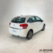 C3 1.5 TENDANCE 8V FLEX 4P MANUAL - 2014 - LAJEADO