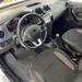 SANDERO 1.0 12V SCE FLEX LIFE MANUAL - 2022 - LAJEADO