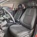STONIC 1.0 TGDI MHEV SX AUTOMÁTICO - 2024 - LAJEADO