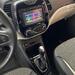 CAPTUR 1.6 16V SCE FLEX INTENSE X-TRONIC - 2019 - LAJEADO