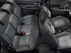 SPIN 1.8 LT 8V FLEX 4P MANUAL - 2026 - LAJEADO