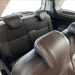 SPIN 1.8 PREMIER 8V FLEX 4P AUTOMÁTICO - 2020 - LAJEADO
