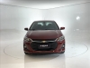 ONIX 1.0 TURBO FLEX PLUS LT MANUAL - 2024 - LAJEADO