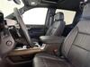 SILVERADO 5.3 V8 1500 HIGH COUNTRY 4X4 AUTOMÁTICO - 2024 - LAJEADO