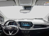 SPIN 1.8 LT 8V FLEX 4P MANUAL - 2026 - LAJEADO