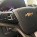 SPIN 1.8 LS 8V FLEX 4P AUTOMÁTICO - 2023 - LAJEADO