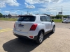 TRACKER 1.4 16V TURBO FLEX LT AUTOMÁTICO - 2018 - LAJEADO