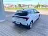 HB20 1.0 12V FLEX COMFORT PLUS MANUAL - 2024 - LAJEADO