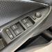 ONIX 1.0 TURBO FLEX LT AUTOMÁTICO - 2025 - LAJEADO
