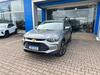 TRACKER 1.0 TURBO FLEX LTZ AUTOMÁTICO - 2025 - LAJEADO