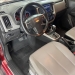 S10 2.8 LTZ 4X4 CD 16V TURBO DIESEL 4P AUTOMÁTICO - 2018 - LAJEADO