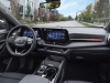 EQUINOX 1.5 16V TURBO RS AWD AUTOMÁTICO - 2025 - LAJEADO