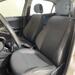 GOL 1.0 12V MPI TOTALFLEX 4P MANUAL - 2023 - LAJEADO