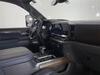 SILVERADO 5.3 V8 1500 HIGH COUNTRY 4X4 AUTOMÁTICO - 2024 - LAJEADO