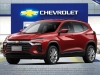 TRACKER 1.0 TURBO FLEX LTZ AUTOMÁTICO - 2026 - LAJEADO