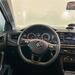 POLO 1.0 MPI TOTAL FLEX MANUAL - 2021 - LAJEADO