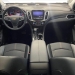 EQUINOX 1.5 16V TURBO PREMIER AWD AUTOMÁTICO - 2024 - LAJEADO