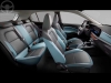 ONIX 1.0 TURBO FLEX PREMIER AUTOMÁTICO - 2026 - LAJEADO
