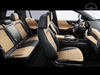EQUINOX 1.5 16V TURBO ACTIV AWD AUTOMÁTICO - 2026 - LAJEADO