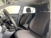 T-CROSS 1.0 200 TSI TOTAL FLEX AUTOMÁTICO - 2024 - LAJEADO