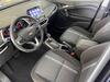 TRACKER 1.0 TURBO FLEX LT AUTOMÁTICO - 2025 - LAJEADO