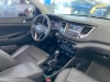TUCSON 1.6 16V T-GDI GLS ECOSHIFT - 2022 - LAJEADO