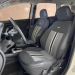 SPIN 1.8 ACTIV 8V FLEX 4P AUTOMÁTICO - 2016 - LAJEADO
