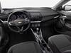 TRACKER 1.0 TURBO FLEX AUTOMÁTICO - 2027 - LAJEADO